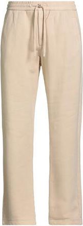 Circolo 1901 Pants