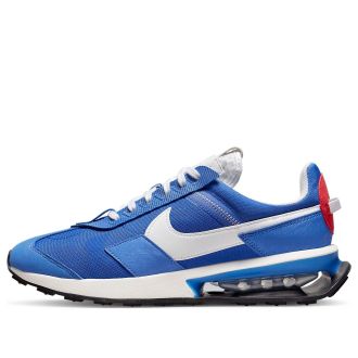 Nike Air Max Pre-Day Hyper Royal DH4638-400