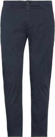 Department Five BOTTOMWEAR - Trousers sur YOOX.COM