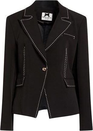 No Secrets World COMPLETI E COORDINATI - Blazers su YOOX.COM