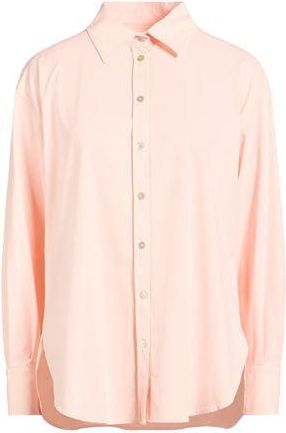 Roberto Ricci Design TOPWEAR - Camicie su YOOX.COM