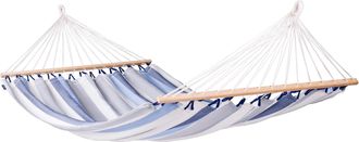 Schubiger M&ouml;bel H&auml;ngematte Alisio