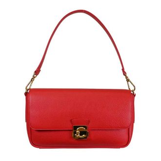 Coccinelle Dames, Tassen, Rood, Maat: ONE Size