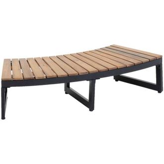 Intex Contorno passo spa Intex