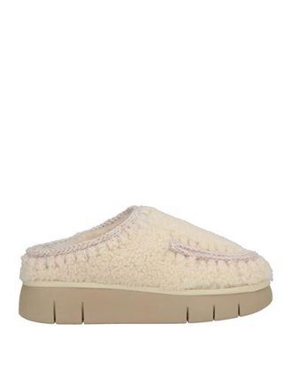 Mou SCHUHE - Mules & Clogs auf YOOX.COM