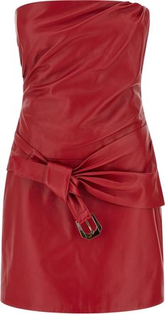 Versace medusa Heritage Dress