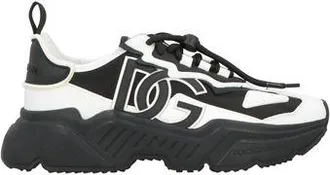 Dolce & Gabbana FOOTWEAR - Trainers on YOOX.COM