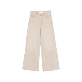 Mother 626111051603PE26 CAL Caramel