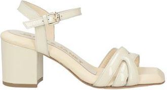 Janet & Janet FOOTWEAR - Sandals on YOOX.COM