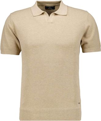 Ragman Rundhalspullover