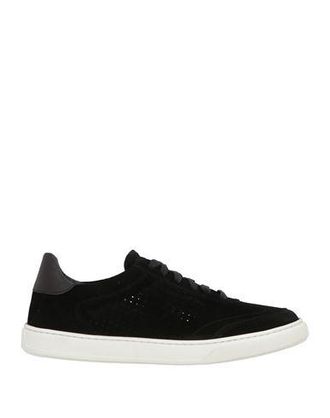 Cerruti CALZATURE - Sneakers su YOOX.COM