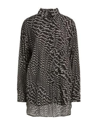 Pinko TOPS - Hemden auf YOOX.COM