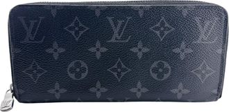 Louis Vuitton Louis Vuitton