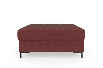 Domo Collection Polsterhocker