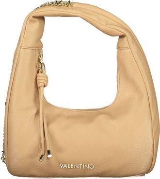 Mario Valentino Polyurethane Women Bag for Chic Everyday Womens Style
