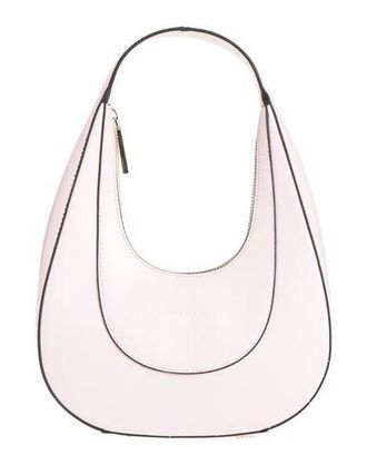 Chiara Ferragni BORSE - Borse a mano su YOOX.COM