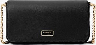 Kate Spade New York Serena Chain Wallet