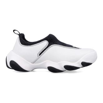 Oakley Hombre, Zapatos, Blanco, Talla: 41 EU