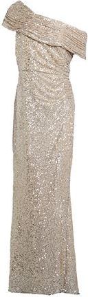 Frank Lyman Design VESTIDOS - Vestidos largos en YOOX.COM
