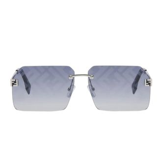 Fendi Fe40043 U Sonnenbrille
