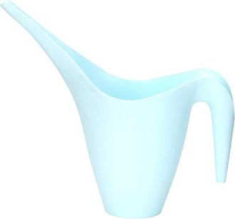 OEM Regadera - 4 Unidades - Pl&aacute;stico - Ergon&oacute;mica - Respetuosa Con El Medio Ambiente