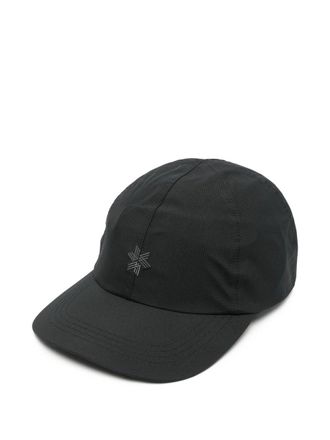 Goldwin Gore-tex 3l Cap
