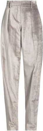 Brunello Cucinelli BOTTOMWEAR - Pantaloni su YOOX.COM