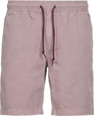 Shoe PARTES DE ABAJO - Pantalones cortos y bermudas en YOOX.COM