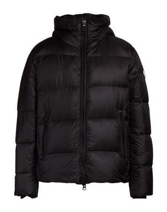 Bomboogie COATS & JACKETS - Puffers sur YOOX.COM