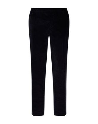 Entre Amis BOTTOMWEAR - Trousers on YOOX.COM