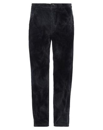 Comme Des Garçons BOTTOMWEAR - Trousers on YOOX.COM
