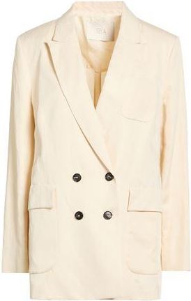 Tela ANZÜGE und CO-ORDS - Blazers auf YOOX.COM