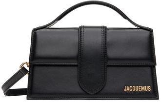 Jacquemus fashion − Browse 12000+ best sellers from 31
