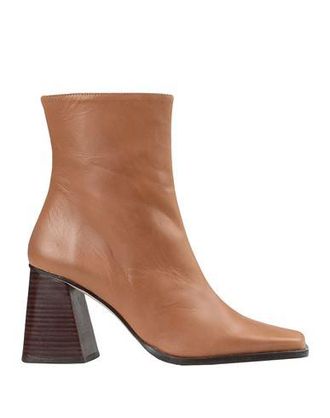 Alohas FOOTWEAR - Ankle boots on YOOX.COM