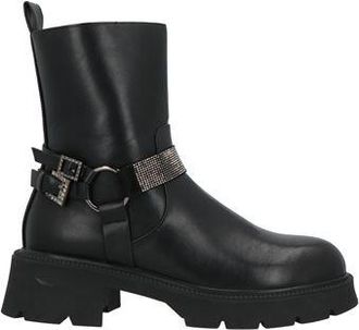Braccialini CALZATURE - Stivaletti su YOOX.COM