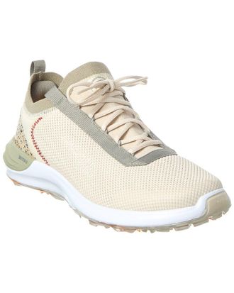 Puma Phantomcat Nitro Sport Canvas Sneaker