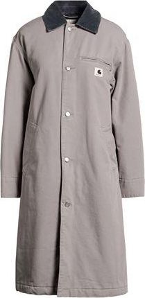 Carhartt Work in Progress COATS & JACKETS - Coats sur YOOX.COM