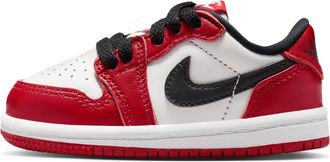 Nike Jordan (TD) Air Jordan 1 Retro Low OG Chicago HQ6997-600