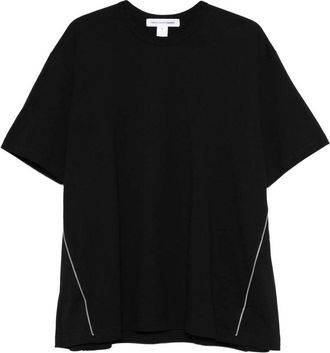 Comme Des Gar&ccedil;ons Tshirt