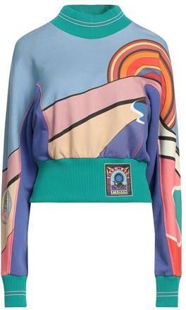 Balmain TOPS - Sweatshirts auf YOOX.COM