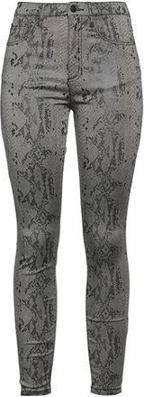 Guess PARTES DE ABAJO - Pantalones en YOOX.COM