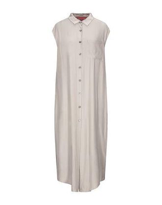 Virginia Bizzi Midi dresses