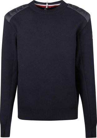 Moncler Sweater