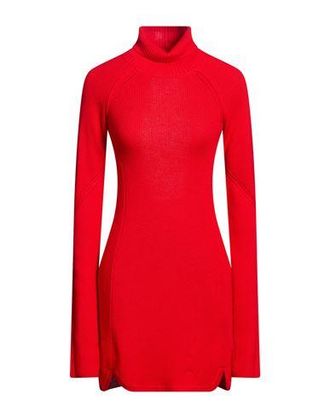 Zadig&Voltaire Mini dresses