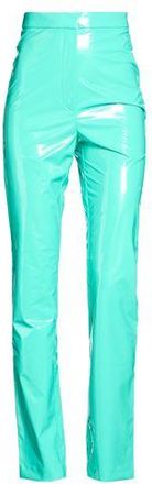 Rotate BOTTOMWEAR - Pantaloni su YOOX.COM