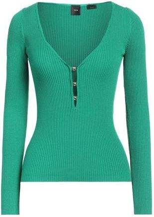 Pinko KNITWEAR - Jumpers sur YOOX.COM
