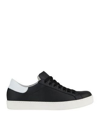 Bruno Verri FOOTWEAR - Trainers sur YOOX.COM