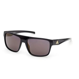 adidas ES0003 S3 Sonnenbrille f&uuml;r Herren | grau