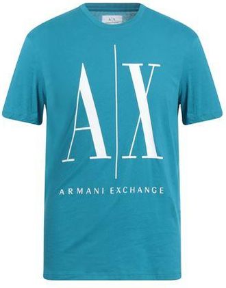 A|X Armani Exchange TOPWEAR - T-shirts sur YOOX.COM