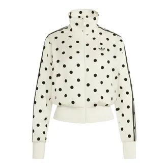 adidas Mujer, Deporte, Blanco, Talla: XS